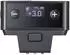 Godox iT20 Ricoh schwarz