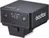 Godox iT20 Ricoh schwarz