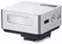 Godox iT20 Ricoh silber