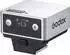 Godox iT20 Ricoh silber