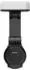 DJI Osmo Pocket 4 Fill Light
