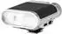 Rollei Vintage Z1 Pro