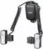 Godox Macro Twin TTL MF-T76 Nikon