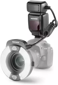 Neewer RF1 Canon