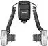 Godox Macro Twin TTL MF-T76 Sony