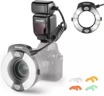 Neewer RF1 Nikon