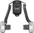 Godox Macro Twin TTL MF-T76 Canon