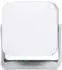 Nanlite Pico Mint