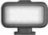 GoPro Light Mod 2 vielseitig wasserdicht LED (ALTSC-002-EU)