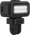 GoPro Light Mod 2 vielseitig wasserdicht LED (ALTSC-002-EU)