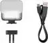 GoPro Light Mod 2 vielseitig wasserdicht LED (ALTSC-002-EU)