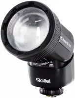 Rollei HS Freeze 46 Lite Universal