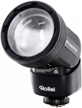 Rollei HS Freeze 46 Lite