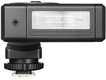 Godox Lux Junior II Sony
