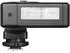Godox Lux Junior II Sony