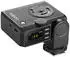 Godox Lux Junior II Sony