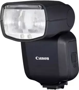 Canon Speedlite EL-5 Version 2