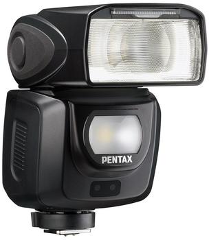 Pentax AF 360 FGZ II