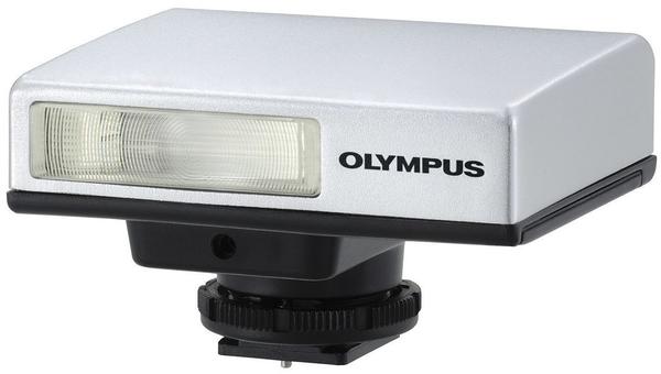 Olympus FL-14