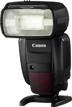 Yongnuo YN600EX-RT II