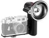 Minox 69127, MINOX Classic Kamera Auto-Blitz