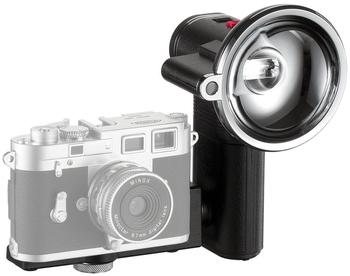 Minox Classic Blitz