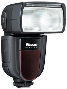 Nissin Digital Nissin Di700A Canon