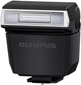 Olympus FL-LM3