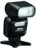 Nikon SB-500