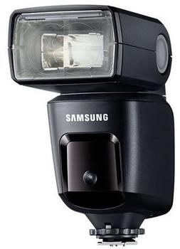 Samsung SEF 580 A