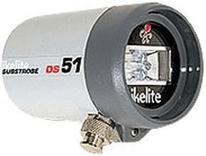 Ikelite DS-51 Substrobe