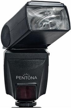 Pentona MasterSight Olympus/Panasonic