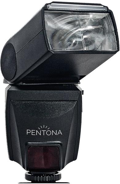 Pentona MasterSight Fujifilm