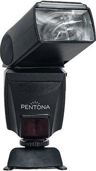 Pentona MasterSight Nikon