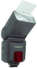 TUMAX DPT386 AFZ Sony