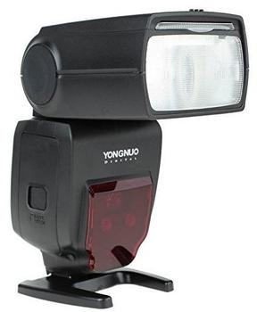 Yongnuo Speedlite YN685 Canon