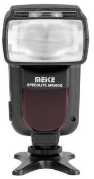 Meike MK950II (Canon)