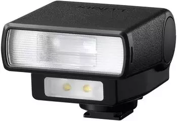 Panasonic DMW-FL200L