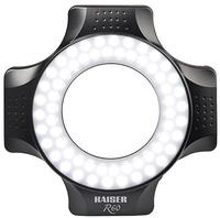 KAISER LED-Ringleuchte R60 #3252