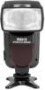 Meike I-TTL Speedlite Blitz MK950II Passend für Nikon DSLR & SLR Kameras