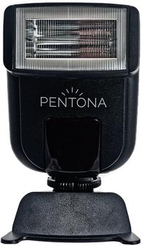 Pentona MidiSight Fujifilm