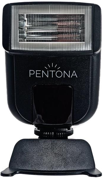 Pentona MidiSight Olympus/Panasonic