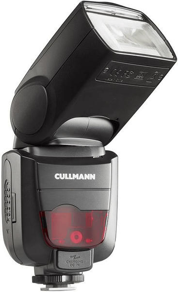 Cullmann CUlight FR 60N