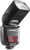 Cullmann CUlight FR 60C