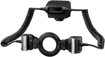 Olympus STF-8
