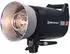 Elinchrom ELC Pro HD 500