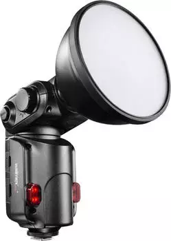 Walimex pro Light Shooter 180 Blitzger&auml;t