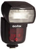 Godox V860II-N Kit, Godox V860II-N Kit Nikon