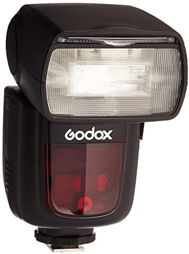 Godox Speedlite V860II Nikon