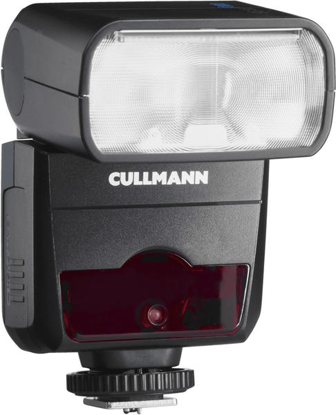Cullmann CUlight FR 36C Canon
